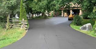 Best Heated Driveway Installation in Sheldon, IL